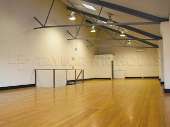 4/10-12 George Street Leichhardt NSW 2040 - Image 3