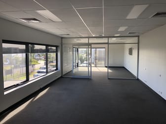 1/17 Baling Street Cockburn Central WA 6164 - Image 2