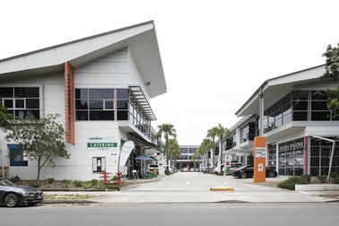 Level 1/34-36 Ralph Street Alexandria NSW 2015 - Image 2