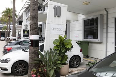 Level 1/34-36 Ralph Street Alexandria NSW 2015 - Image 3