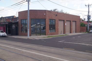 129 Plenty Road Preston VIC 3072 - Image 2