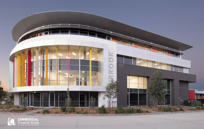 C-209/16 Wurrook Circuit Caringbah NSW 2229 - Image 1