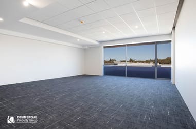 C-304/16 Wurrook Circuit Caringbah NSW 2229 - Image 3