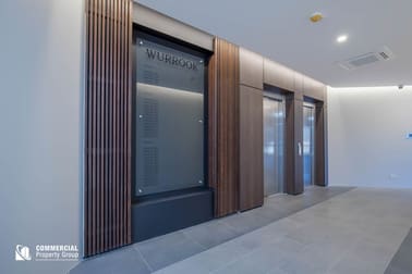 Suite C-312/16 Wurrook Circuit Caringbah NSW 2229 - Image 3