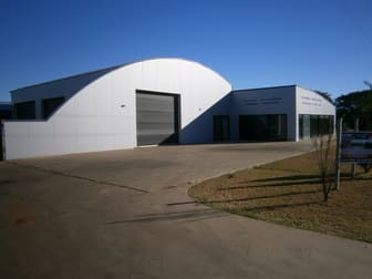 A/4 Campbell Ford Drive Emerald QLD 4720 - Image 1