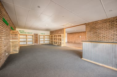 H/3 COMPTON STREET Mount Gambier SA 5290 - Image 2