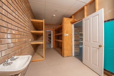 H/3 COMPTON STREET Mount Gambier SA 5290 - Image 3