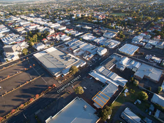 G/3 COMPTON STREET Mount Gambier SA 5290 - Image 3