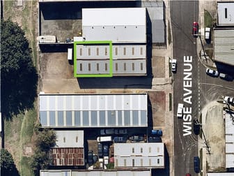 5/12-14 Wise Avenue Seaford VIC 3198 - Image 2