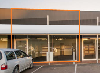 G/3 COMPTON STREET Mount Gambier SA 5290 - Image 1