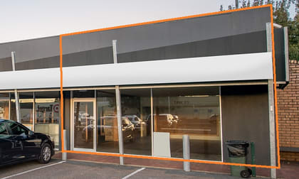 I/3 COMPTON STREET Mount Gambier SA 5290 - Image 1