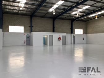 Acacia Ridge QLD 4110 - Image 1
