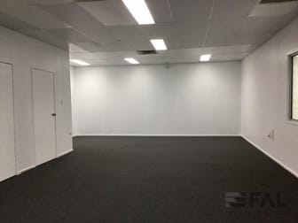 Acacia Ridge QLD 4110 - Image 3