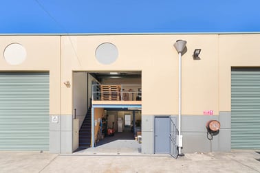 11/5-13 Parsons Street Rozelle NSW 2039 - Image 2