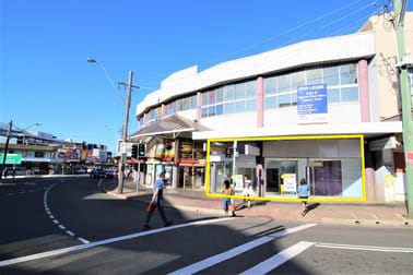 Shop 3/181 Forest Road Hurstville NSW 2220 - Image 1