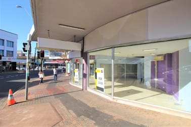 Shop 3/181 Forest Road Hurstville NSW 2220 - Image 3