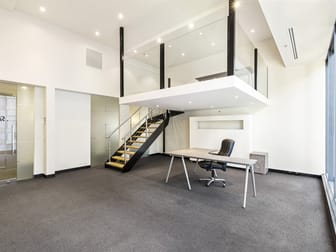 Suite 821/1 Queens Road Melbourne 3004 VIC 3004 - Image 3
