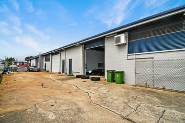 1/13 Yarrowee Street Currajong QLD 4812 - Image 2