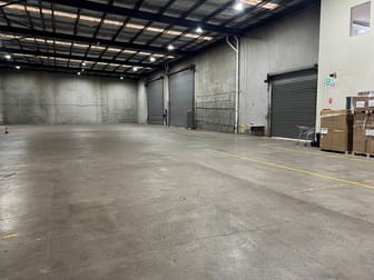 Click to view all images 108 Dalmeny Avenue Rosebery NSW 2018 - Image 2