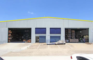 Unit 2/86 Kingston Road Underwood QLD 4119 - Image 1