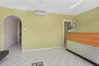 Shop 5/37-53  Dumaresq St Campbelltown NSW 2560 - Image 3