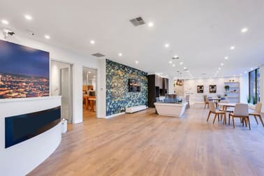 81 Franklin Street Adelaide SA 5000 - Image 2