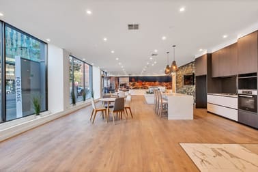 81 Franklin Street Adelaide SA 5000 - Image 3