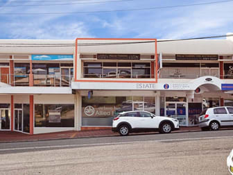 11/35 Stockton Street Nelson Bay NSW 2315 - Image 1