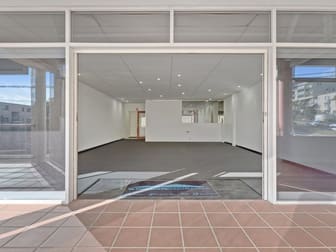 11/35 Stockton Street Nelson Bay NSW 2315 - Image 2