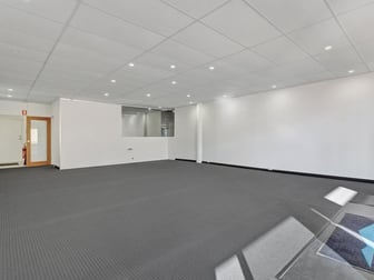 11/35 Stockton Street Nelson Bay NSW 2315 - Image 3