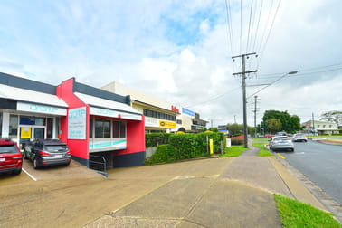 Lease A/52-54 Sugar Road Maroochydore QLD 4558 - Image 1