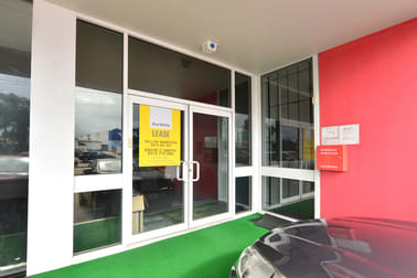 Lease A/52-54 Sugar Road Maroochydore QLD 4558 - Image 2