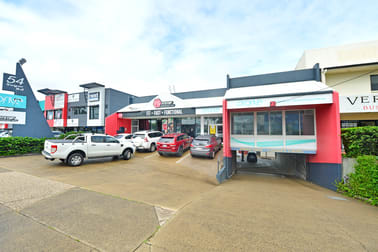 Lease A/52-54 Sugar Road Maroochydore QLD 4558 - Image 3