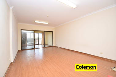 244 Liverpool Road Enfield NSW 2136 - Image 2