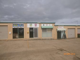 17/119 Youngman Street Kingaroy QLD 4610 - Image 1