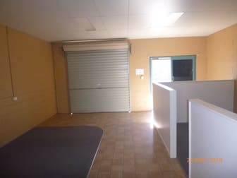 17/119 Youngman Street Kingaroy QLD 4610 - Image 2