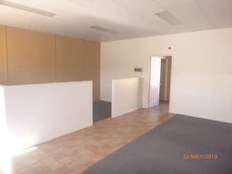 17/119 Youngman Street Kingaroy QLD 4610 - Image 3