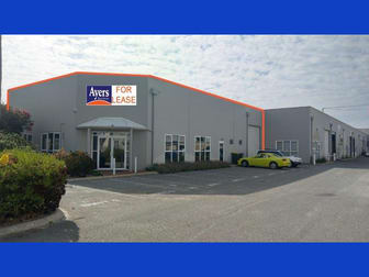 1/21 Vale St Malaga WA 6090 - Image 1
