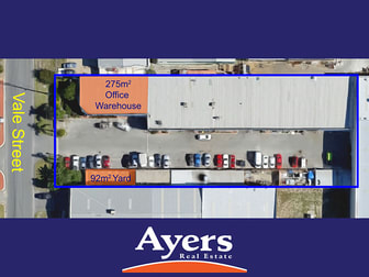 1/21 Vale St Malaga WA 6090 - Image 3