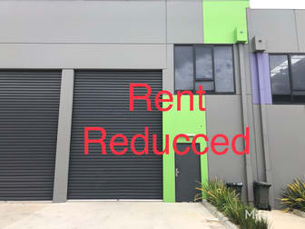 7/17 Culverlands Street Heidelberg West VIC 3081 - Image 1