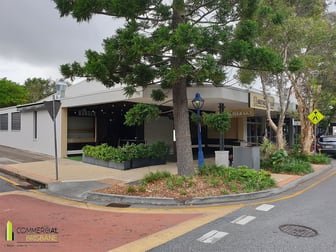 1/190 Oxford Street Bulimba QLD 4171 - Image 1