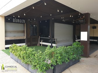 1/190 Oxford Street Bulimba QLD 4171 - Image 2