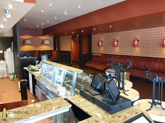 1/190 Oxford Street Bulimba QLD 4171 - Image 3