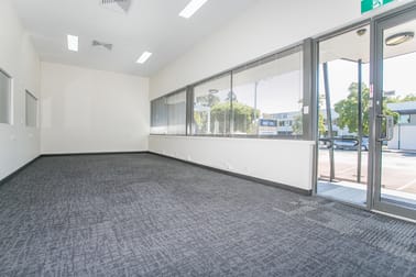 8 Thorogood Street Burswood WA 6100 - Image 3