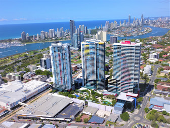 Southport QLD 4215 - Image 2
