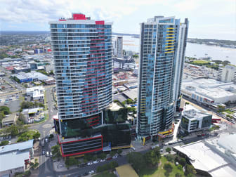 Southport QLD 4215 - Image 1