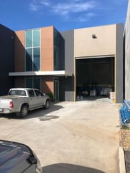 Unit 3/50 Commercial Place Keilor East VIC 3033 - Image 1