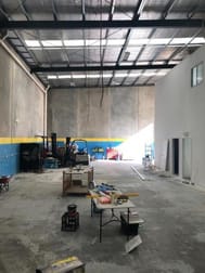 Unit 3/50 Commercial Place Keilor East VIC 3033 - Image 2