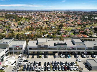 C66b/24-32 Lexington Drive Bella Vista NSW 2153 - Image 1