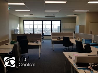 C66b/24-32 Lexington Drive Bella Vista NSW 2153 - Image 3